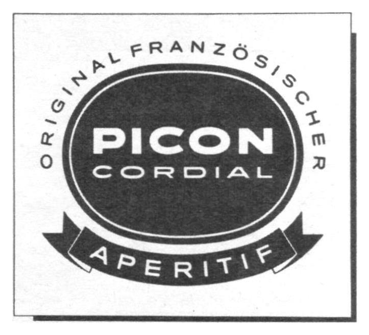 Picon 1958 40.jpg
